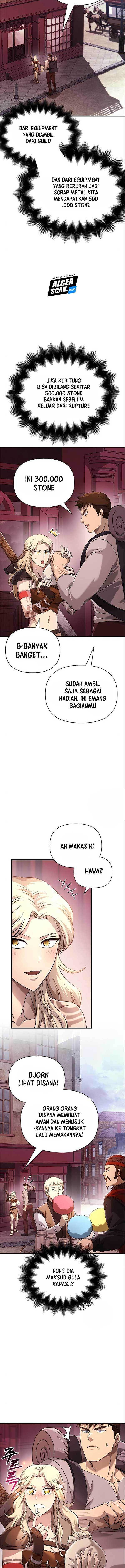 Dilarang COPAS - situs resmi www.mangacanblog.com - Komik survive as a barbarian in the game 035 - chapter 35 36 Indonesia survive as a barbarian in the game 035 - chapter 35 Terbaru 21|Baca Manga Komik Indonesia|Mangacan