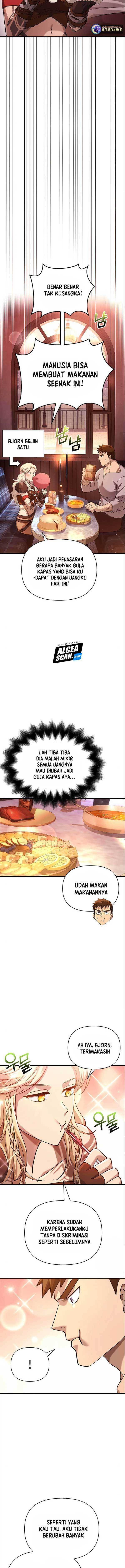 Dilarang COPAS - situs resmi www.mangacanblog.com - Komik survive as a barbarian in the game 035 - chapter 35 36 Indonesia survive as a barbarian in the game 035 - chapter 35 Terbaru 22|Baca Manga Komik Indonesia|Mangacan
