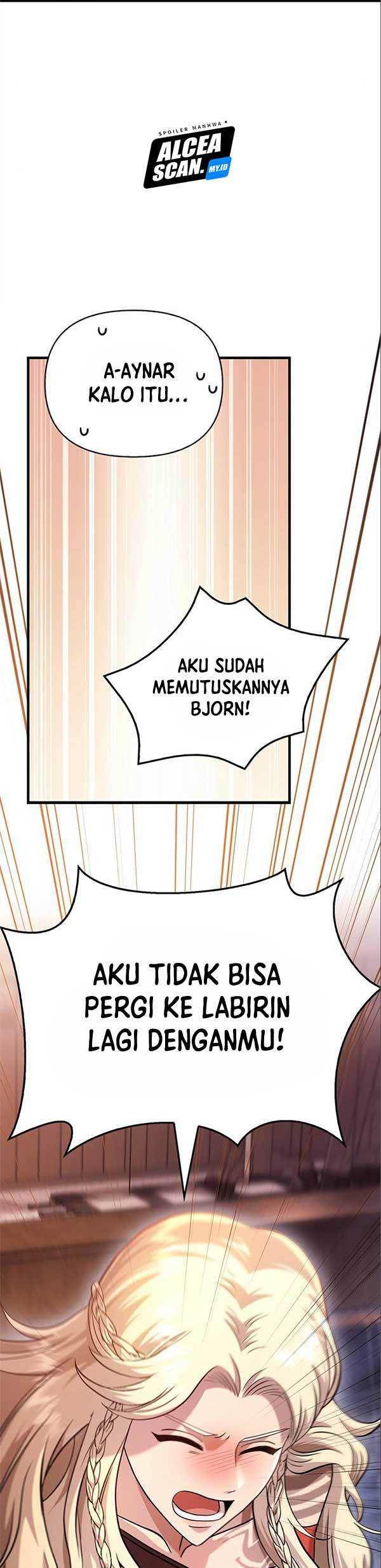 Dilarang COPAS - situs resmi www.mangacanblog.com - Komik survive as a barbarian in the game 035 - chapter 35 36 Indonesia survive as a barbarian in the game 035 - chapter 35 Terbaru 24|Baca Manga Komik Indonesia|Mangacan