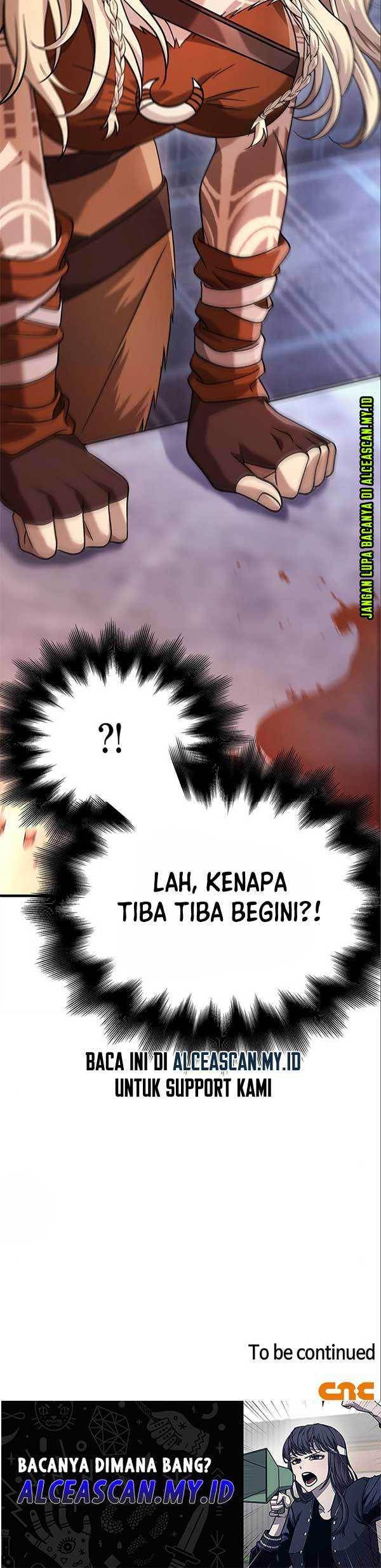 Dilarang COPAS - situs resmi www.mangacanblog.com - Komik survive as a barbarian in the game 035 - chapter 35 36 Indonesia survive as a barbarian in the game 035 - chapter 35 Terbaru 25|Baca Manga Komik Indonesia|Mangacan