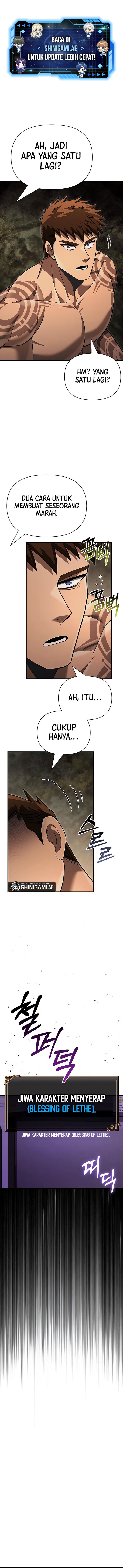 Dilarang COPAS - situs resmi www.mangacanblog.com - Komik survive as a barbarian in the game 060 - chapter 60 61 Indonesia survive as a barbarian in the game 060 - chapter 60 Terbaru 1|Baca Manga Komik Indonesia|Mangacan