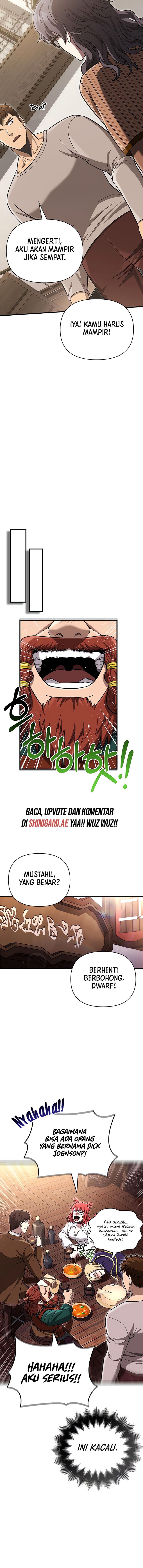 Dilarang COPAS - situs resmi www.mangacanblog.com - Komik survive as a barbarian in the game 060 - chapter 60 61 Indonesia survive as a barbarian in the game 060 - chapter 60 Terbaru 9|Baca Manga Komik Indonesia|Mangacan