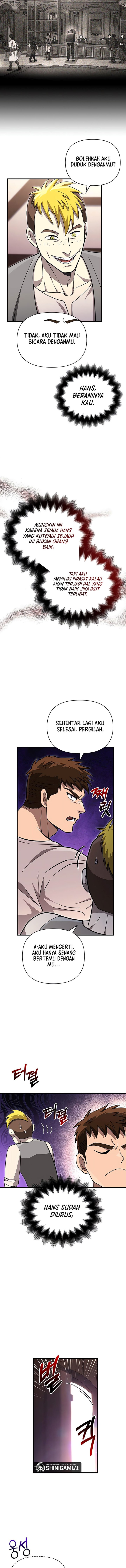 Dilarang COPAS - situs resmi www.mangacanblog.com - Komik survive as a barbarian in the game 060 - chapter 60 61 Indonesia survive as a barbarian in the game 060 - chapter 60 Terbaru 12|Baca Manga Komik Indonesia|Mangacan