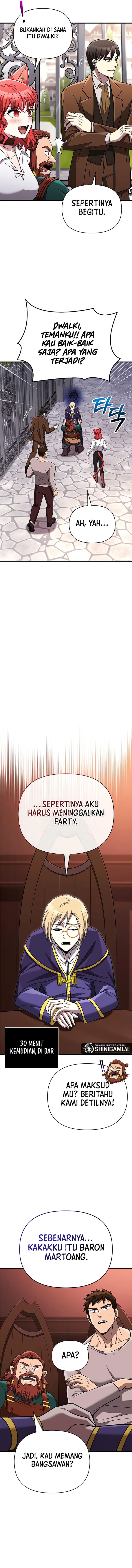 Dilarang COPAS - situs resmi www.mangacanblog.com - Komik survive as a barbarian in the game 060 - chapter 60 61 Indonesia survive as a barbarian in the game 060 - chapter 60 Terbaru 16|Baca Manga Komik Indonesia|Mangacan