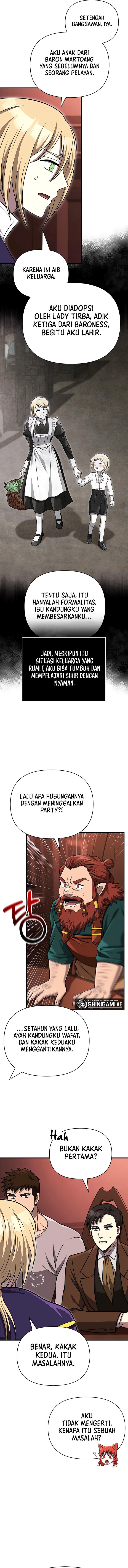 Dilarang COPAS - situs resmi www.mangacanblog.com - Komik survive as a barbarian in the game 060 - chapter 60 61 Indonesia survive as a barbarian in the game 060 - chapter 60 Terbaru 17|Baca Manga Komik Indonesia|Mangacan