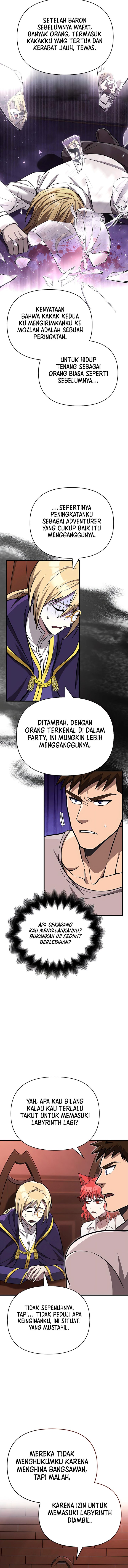 Dilarang COPAS - situs resmi www.mangacanblog.com - Komik survive as a barbarian in the game 060 - chapter 60 61 Indonesia survive as a barbarian in the game 060 - chapter 60 Terbaru 18|Baca Manga Komik Indonesia|Mangacan