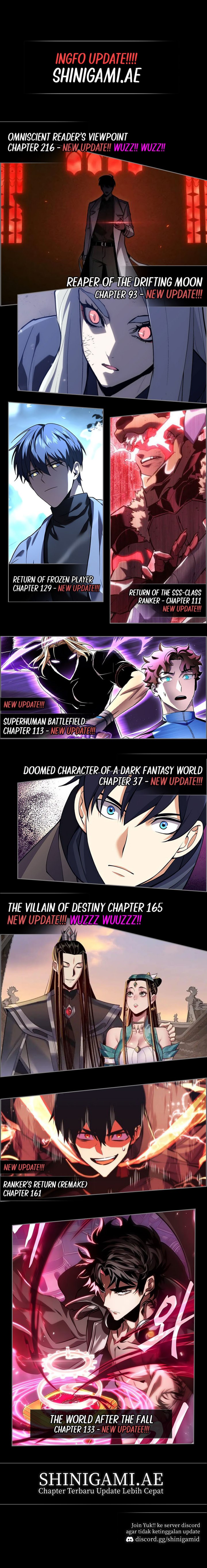 Dilarang COPAS - situs resmi www.mangacanblog.com - Komik survive as a barbarian in the game 060 - chapter 60 61 Indonesia survive as a barbarian in the game 060 - chapter 60 Terbaru 23|Baca Manga Komik Indonesia|Mangacan