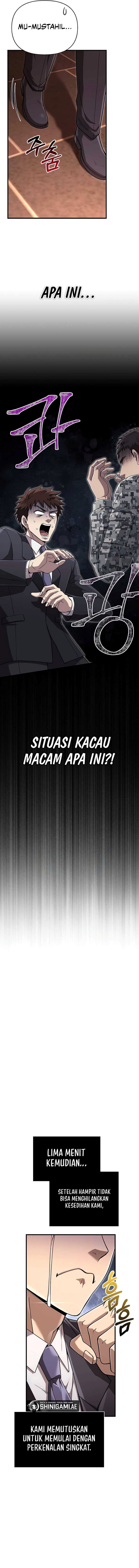 Dilarang COPAS - situs resmi www.mangacanblog.com - Komik survive as a barbarian in the game 084 - chapter 84 85 Indonesia survive as a barbarian in the game 084 - chapter 84 Terbaru 2|Baca Manga Komik Indonesia|Mangacan