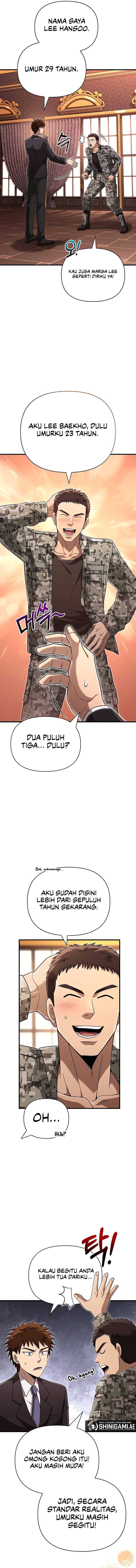 Dilarang COPAS - situs resmi www.mangacanblog.com - Komik survive as a barbarian in the game 084 - chapter 84 85 Indonesia survive as a barbarian in the game 084 - chapter 84 Terbaru 3|Baca Manga Komik Indonesia|Mangacan