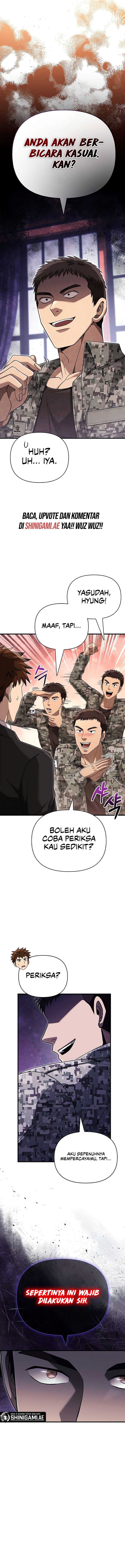 Dilarang COPAS - situs resmi www.mangacanblog.com - Komik survive as a barbarian in the game 084 - chapter 84 85 Indonesia survive as a barbarian in the game 084 - chapter 84 Terbaru 4|Baca Manga Komik Indonesia|Mangacan