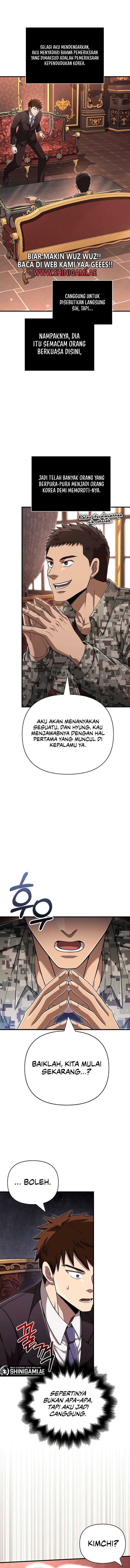 Dilarang COPAS - situs resmi www.mangacanblog.com - Komik survive as a barbarian in the game 084 - chapter 84 85 Indonesia survive as a barbarian in the game 084 - chapter 84 Terbaru 5|Baca Manga Komik Indonesia|Mangacan