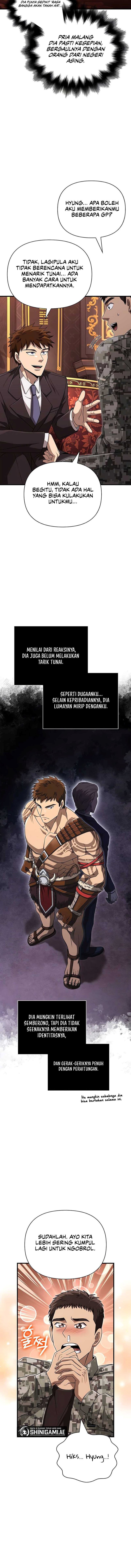 Dilarang COPAS - situs resmi www.mangacanblog.com - Komik survive as a barbarian in the game 084 - chapter 84 85 Indonesia survive as a barbarian in the game 084 - chapter 84 Terbaru 11|Baca Manga Komik Indonesia|Mangacan