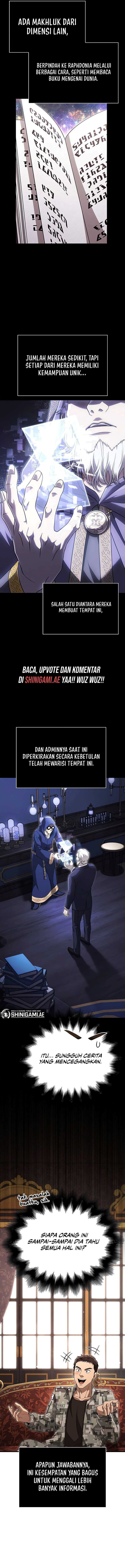 Dilarang COPAS - situs resmi www.mangacanblog.com - Komik survive as a barbarian in the game 084 - chapter 84 85 Indonesia survive as a barbarian in the game 084 - chapter 84 Terbaru 14|Baca Manga Komik Indonesia|Mangacan