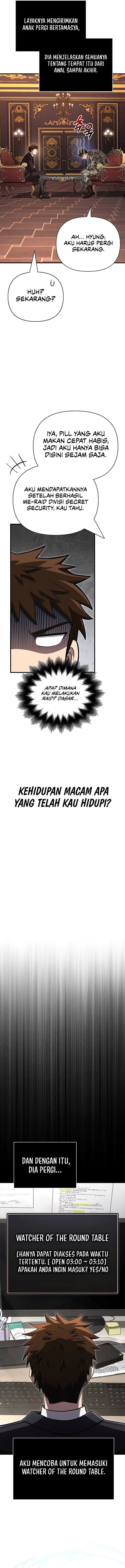 Dilarang COPAS - situs resmi www.mangacanblog.com - Komik survive as a barbarian in the game 084 - chapter 84 85 Indonesia survive as a barbarian in the game 084 - chapter 84 Terbaru 16|Baca Manga Komik Indonesia|Mangacan
