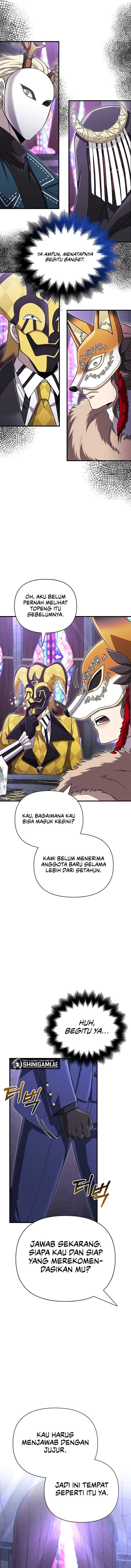Dilarang COPAS - situs resmi www.mangacanblog.com - Komik survive as a barbarian in the game 084 - chapter 84 85 Indonesia survive as a barbarian in the game 084 - chapter 84 Terbaru 19|Baca Manga Komik Indonesia|Mangacan