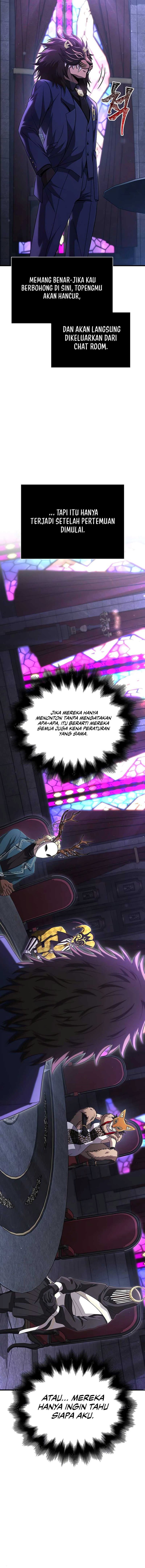 Dilarang COPAS - situs resmi www.mangacanblog.com - Komik survive as a barbarian in the game 084 - chapter 84 85 Indonesia survive as a barbarian in the game 084 - chapter 84 Terbaru 20|Baca Manga Komik Indonesia|Mangacan