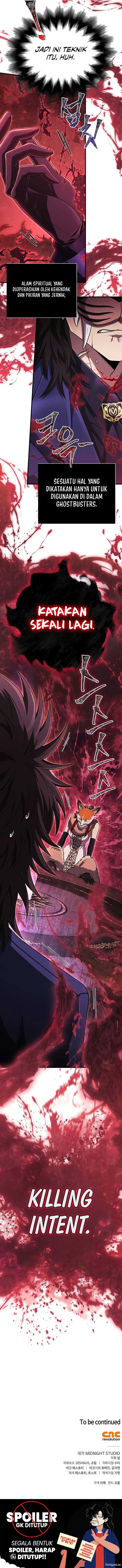 Dilarang COPAS - situs resmi www.mangacanblog.com - Komik survive as a barbarian in the game 084 - chapter 84 85 Indonesia survive as a barbarian in the game 084 - chapter 84 Terbaru 23|Baca Manga Komik Indonesia|Mangacan