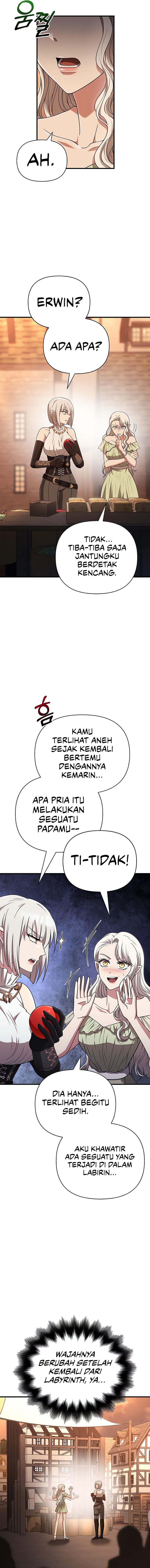 Dilarang COPAS - situs resmi www.mangacanblog.com - Komik survive as a barbarian in the game 100 - chapter 100 101 Indonesia survive as a barbarian in the game 100 - chapter 100 Terbaru 3|Baca Manga Komik Indonesia|Mangacan