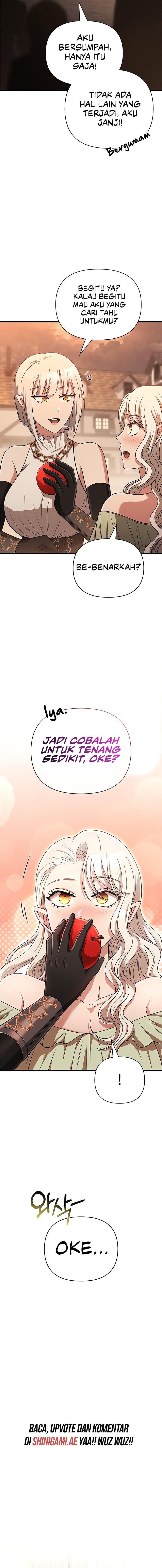 Dilarang COPAS - situs resmi www.mangacanblog.com - Komik survive as a barbarian in the game 100 - chapter 100 101 Indonesia survive as a barbarian in the game 100 - chapter 100 Terbaru 4|Baca Manga Komik Indonesia|Mangacan