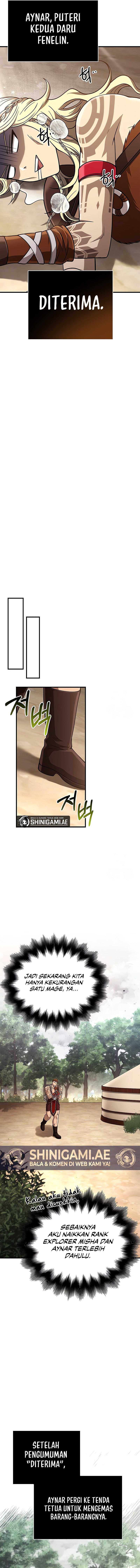 Dilarang COPAS - situs resmi www.mangacanblog.com - Komik survive as a barbarian in the game 103 - chapter 103 104 Indonesia survive as a barbarian in the game 103 - chapter 103 Terbaru 5|Baca Manga Komik Indonesia|Mangacan