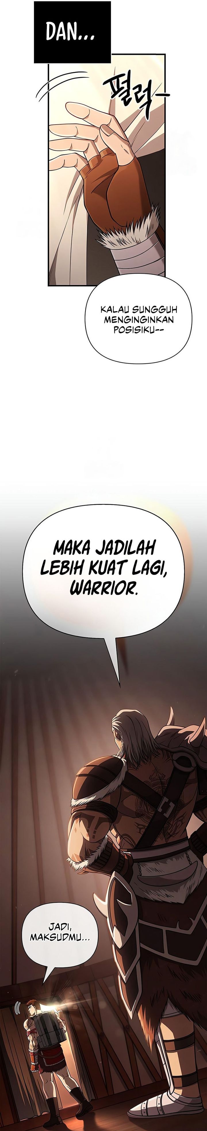 Dilarang COPAS - situs resmi www.mangacanblog.com - Komik survive as a barbarian in the game 104 - chapter 104 105 Indonesia survive as a barbarian in the game 104 - chapter 104 Terbaru 1|Baca Manga Komik Indonesia|Mangacan