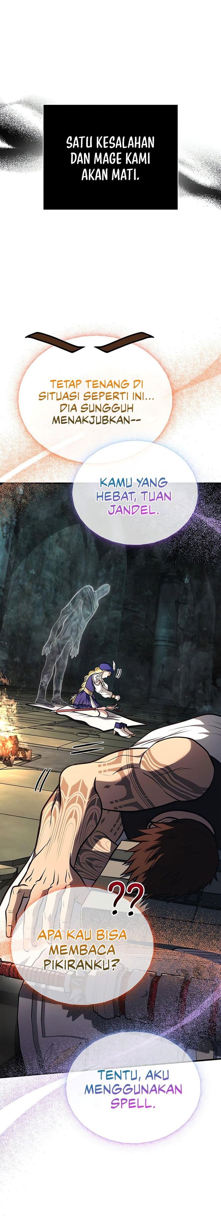 Dilarang COPAS - situs resmi www.mangacanblog.com - Komik survive as a barbarian in the game 110 - chapter 110 111 Indonesia survive as a barbarian in the game 110 - chapter 110 Terbaru 3|Baca Manga Komik Indonesia|Mangacan