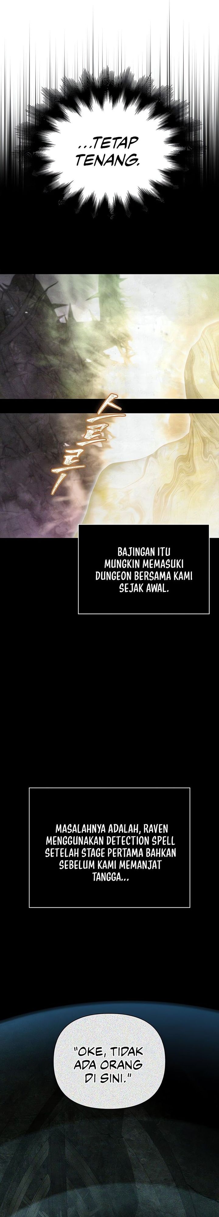Dilarang COPAS - situs resmi www.mangacanblog.com - Komik survive as a barbarian in the game 110 - chapter 110 111 Indonesia survive as a barbarian in the game 110 - chapter 110 Terbaru 5|Baca Manga Komik Indonesia|Mangacan