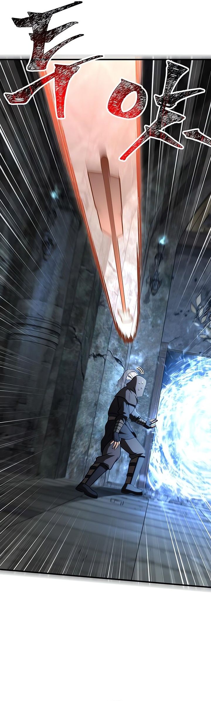 Dilarang COPAS - situs resmi www.mangacanblog.com - Komik survive as a barbarian in the game 110 - chapter 110 111 Indonesia survive as a barbarian in the game 110 - chapter 110 Terbaru 26|Baca Manga Komik Indonesia|Mangacan