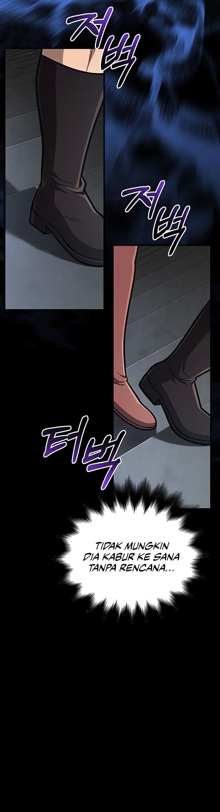 Dilarang COPAS - situs resmi www.mangacanblog.com - Komik survive as a barbarian in the game 110 - chapter 110 111 Indonesia survive as a barbarian in the game 110 - chapter 110 Terbaru 32|Baca Manga Komik Indonesia|Mangacan