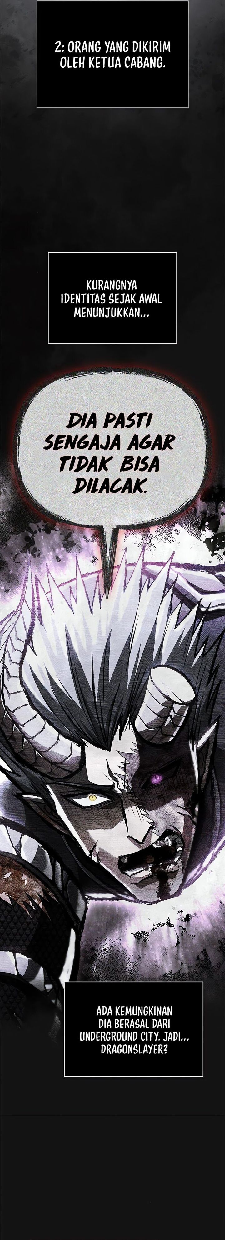 Dilarang COPAS - situs resmi www.mangacanblog.com - Komik survive as a barbarian in the game 110 - chapter 110 111 Indonesia survive as a barbarian in the game 110 - chapter 110 Terbaru 46|Baca Manga Komik Indonesia|Mangacan