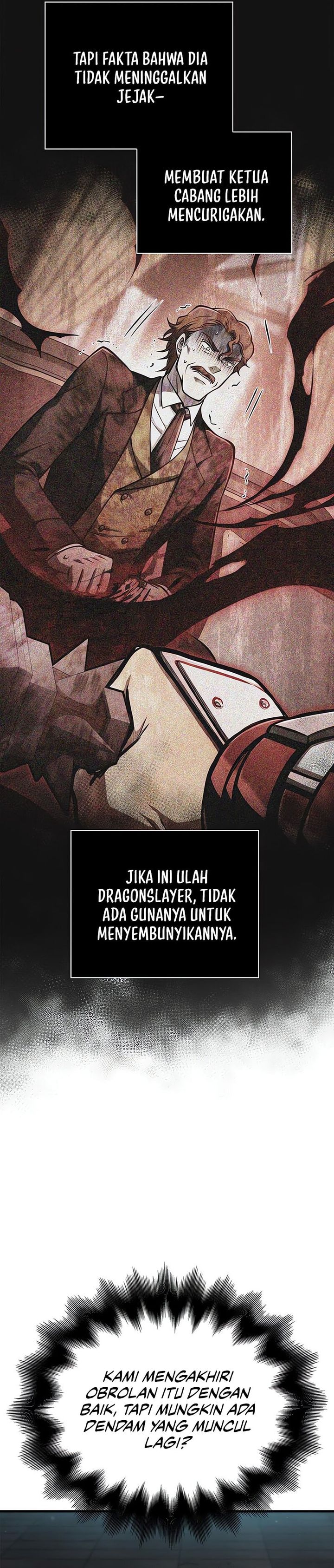 Dilarang COPAS - situs resmi www.mangacanblog.com - Komik survive as a barbarian in the game 110 - chapter 110 111 Indonesia survive as a barbarian in the game 110 - chapter 110 Terbaru 47|Baca Manga Komik Indonesia|Mangacan