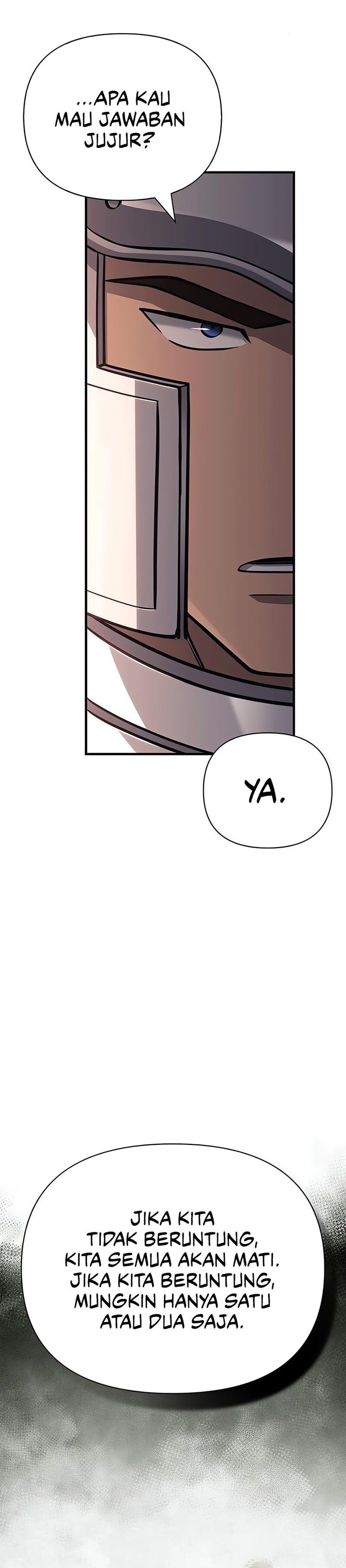 Dilarang COPAS - situs resmi www.mangacanblog.com - Komik survive as a barbarian in the game 110 - chapter 110 111 Indonesia survive as a barbarian in the game 110 - chapter 110 Terbaru 51|Baca Manga Komik Indonesia|Mangacan