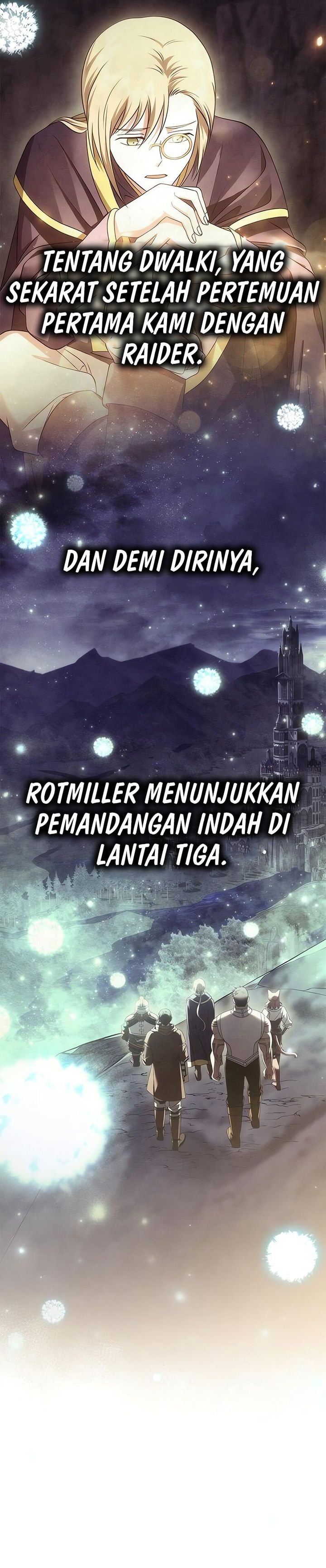 Dilarang COPAS - situs resmi www.mangacanblog.com - Komik survive as a barbarian in the game 110 - chapter 110 111 Indonesia survive as a barbarian in the game 110 - chapter 110 Terbaru 54|Baca Manga Komik Indonesia|Mangacan