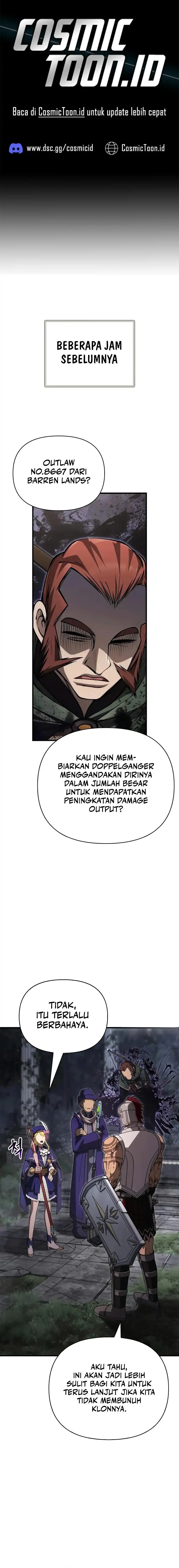 Dilarang COPAS - situs resmi www.mangacanblog.com - Komik survive as a barbarian in the game 134 - chapter 134 135 Indonesia survive as a barbarian in the game 134 - chapter 134 Terbaru 0|Baca Manga Komik Indonesia|Mangacan
