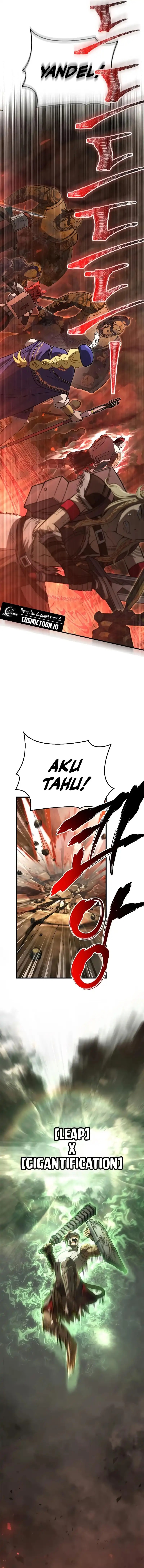Dilarang COPAS - situs resmi www.mangacanblog.com - Komik survive as a barbarian in the game 134 - chapter 134 135 Indonesia survive as a barbarian in the game 134 - chapter 134 Terbaru 4|Baca Manga Komik Indonesia|Mangacan