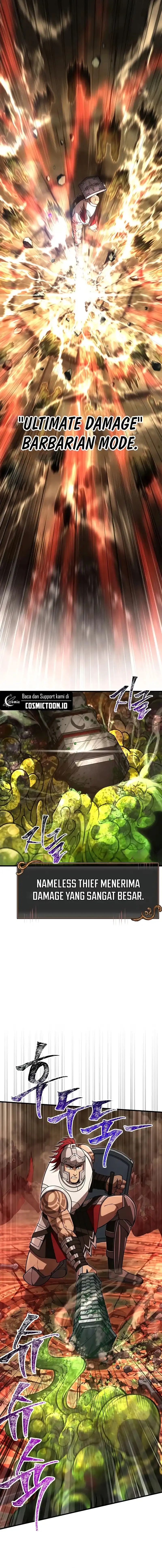 Dilarang COPAS - situs resmi www.mangacanblog.com - Komik survive as a barbarian in the game 134 - chapter 134 135 Indonesia survive as a barbarian in the game 134 - chapter 134 Terbaru 6|Baca Manga Komik Indonesia|Mangacan