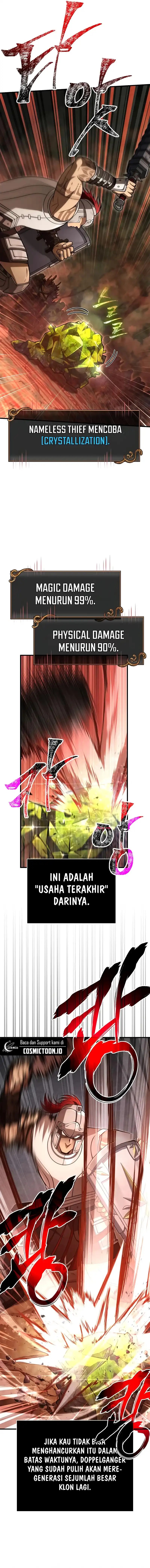 Dilarang COPAS - situs resmi www.mangacanblog.com - Komik survive as a barbarian in the game 134 - chapter 134 135 Indonesia survive as a barbarian in the game 134 - chapter 134 Terbaru 7|Baca Manga Komik Indonesia|Mangacan