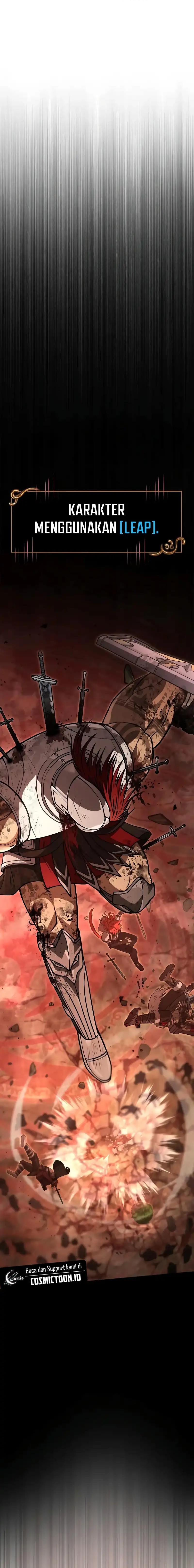 Dilarang COPAS - situs resmi www.mangacanblog.com - Komik survive as a barbarian in the game 134 - chapter 134 135 Indonesia survive as a barbarian in the game 134 - chapter 134 Terbaru 11|Baca Manga Komik Indonesia|Mangacan