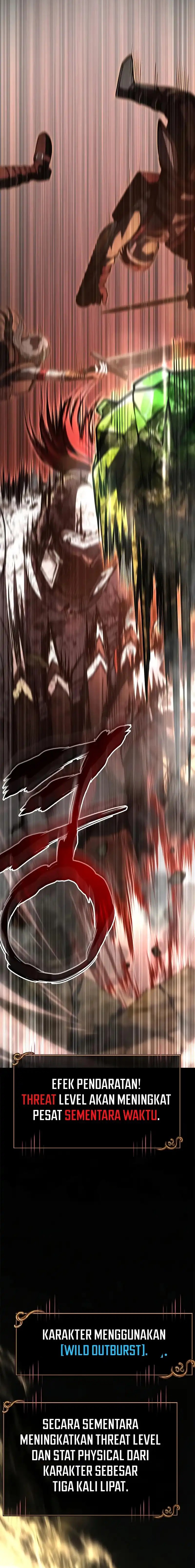 Dilarang COPAS - situs resmi www.mangacanblog.com - Komik survive as a barbarian in the game 134 - chapter 134 135 Indonesia survive as a barbarian in the game 134 - chapter 134 Terbaru 12|Baca Manga Komik Indonesia|Mangacan
