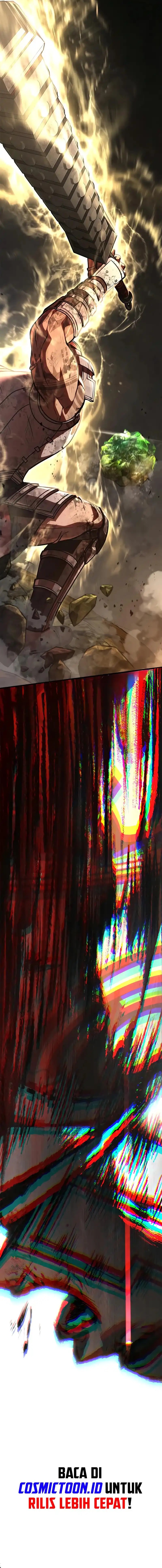 Dilarang COPAS - situs resmi www.mangacanblog.com - Komik survive as a barbarian in the game 134 - chapter 134 135 Indonesia survive as a barbarian in the game 134 - chapter 134 Terbaru 13|Baca Manga Komik Indonesia|Mangacan