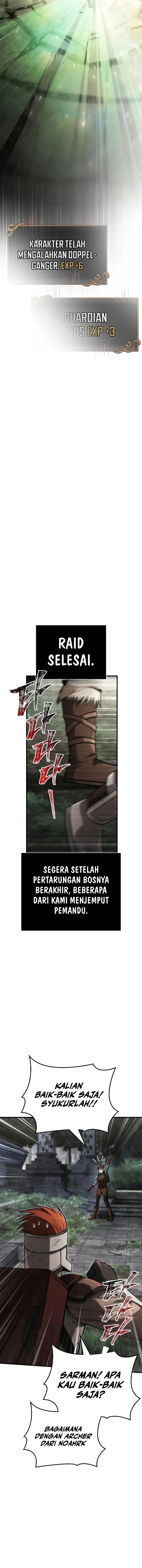 Dilarang COPAS - situs resmi www.mangacanblog.com - Komik survive as a barbarian in the game 134 - chapter 134 135 Indonesia survive as a barbarian in the game 134 - chapter 134 Terbaru 15|Baca Manga Komik Indonesia|Mangacan