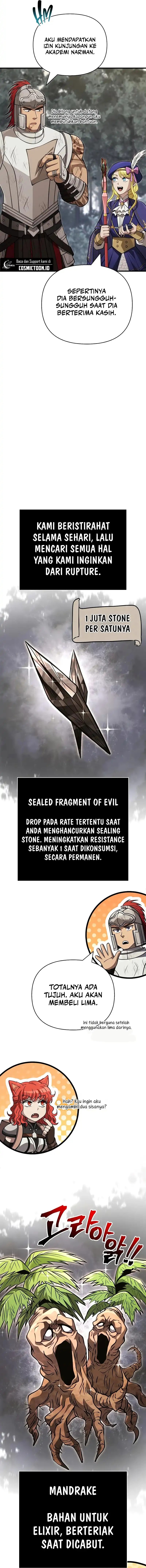 Dilarang COPAS - situs resmi www.mangacanblog.com - Komik survive as a barbarian in the game 134 - chapter 134 135 Indonesia survive as a barbarian in the game 134 - chapter 134 Terbaru 18|Baca Manga Komik Indonesia|Mangacan