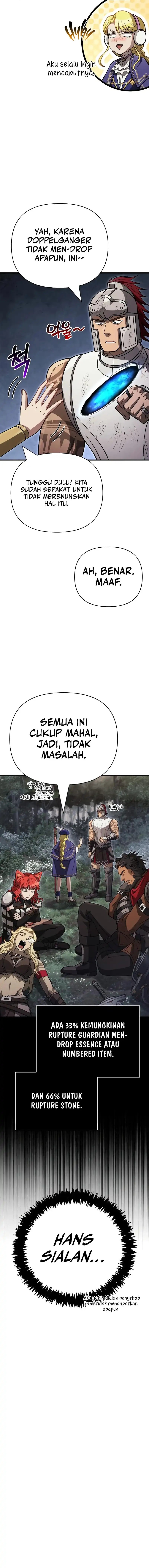 Dilarang COPAS - situs resmi www.mangacanblog.com - Komik survive as a barbarian in the game 134 - chapter 134 135 Indonesia survive as a barbarian in the game 134 - chapter 134 Terbaru 19|Baca Manga Komik Indonesia|Mangacan