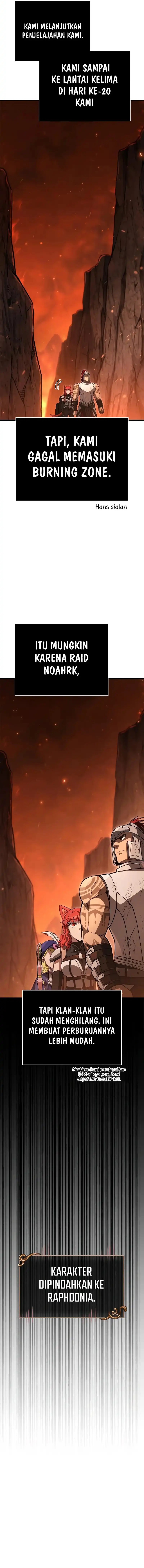 Dilarang COPAS - situs resmi www.mangacanblog.com - Komik survive as a barbarian in the game 134 - chapter 134 135 Indonesia survive as a barbarian in the game 134 - chapter 134 Terbaru 20|Baca Manga Komik Indonesia|Mangacan
