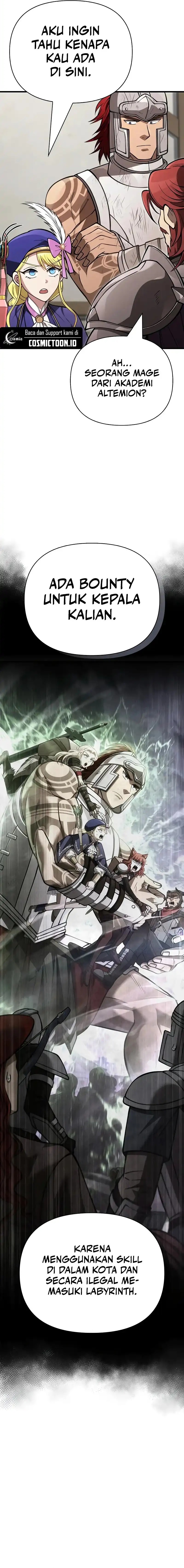 Dilarang COPAS - situs resmi www.mangacanblog.com - Komik survive as a barbarian in the game 134 - chapter 134 135 Indonesia survive as a barbarian in the game 134 - chapter 134 Terbaru 22|Baca Manga Komik Indonesia|Mangacan