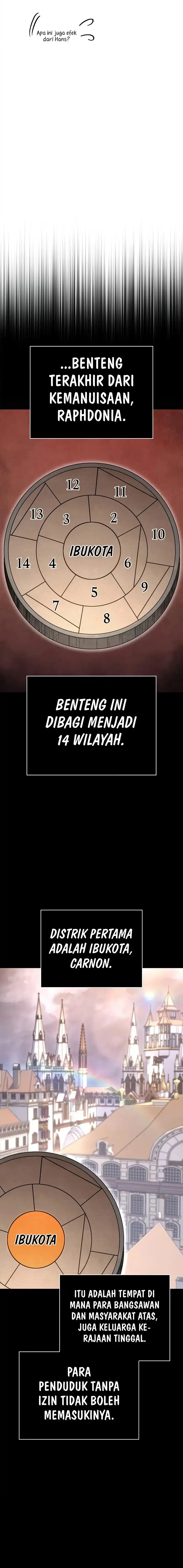 Dilarang COPAS - situs resmi www.mangacanblog.com - Komik survive as a barbarian in the game 134 - chapter 134 135 Indonesia survive as a barbarian in the game 134 - chapter 134 Terbaru 24|Baca Manga Komik Indonesia|Mangacan