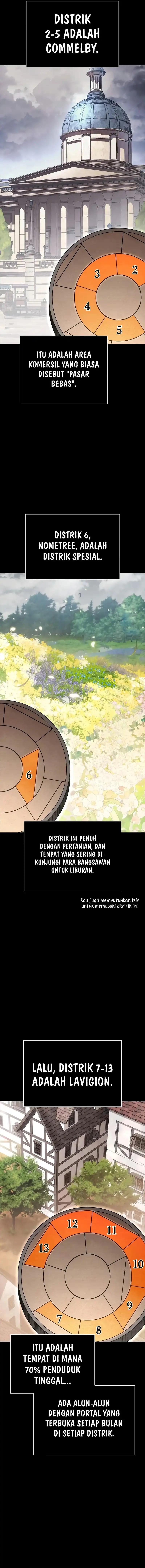 Dilarang COPAS - situs resmi www.mangacanblog.com - Komik survive as a barbarian in the game 134 - chapter 134 135 Indonesia survive as a barbarian in the game 134 - chapter 134 Terbaru 25|Baca Manga Komik Indonesia|Mangacan