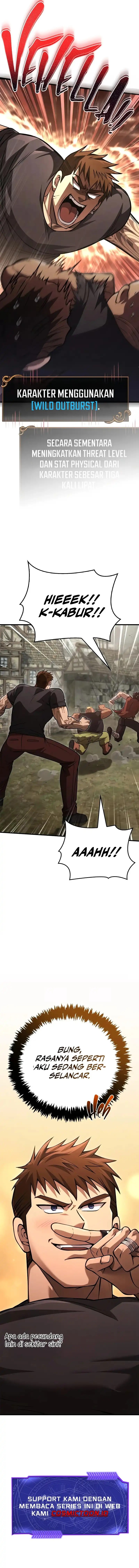 Dilarang COPAS - situs resmi www.mangacanblog.com - Komik survive as a barbarian in the game 134 - chapter 134 135 Indonesia survive as a barbarian in the game 134 - chapter 134 Terbaru 28|Baca Manga Komik Indonesia|Mangacan