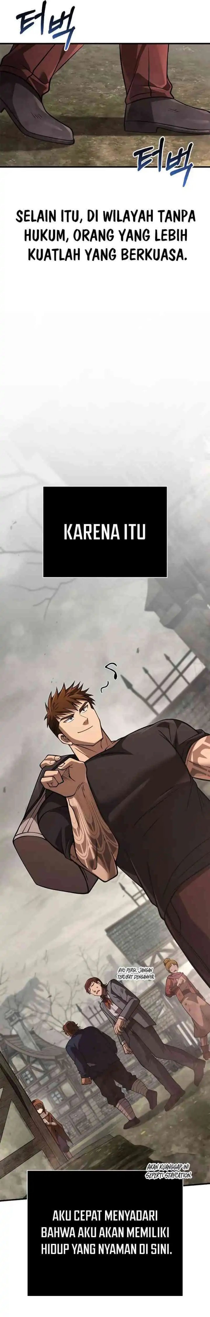 Dilarang COPAS - situs resmi www.mangacanblog.com - Komik survive as a barbarian in the game 127 - chapter 127 128 Indonesia survive as a barbarian in the game 127 - chapter 127 Terbaru 3|Baca Manga Komik Indonesia|Mangacan