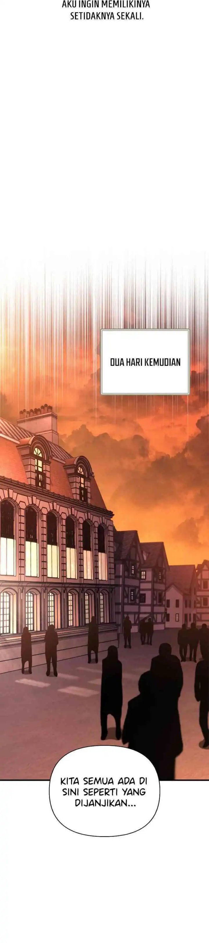 Dilarang COPAS - situs resmi www.mangacanblog.com - Komik survive as a barbarian in the game 127 - chapter 127 128 Indonesia survive as a barbarian in the game 127 - chapter 127 Terbaru 5|Baca Manga Komik Indonesia|Mangacan